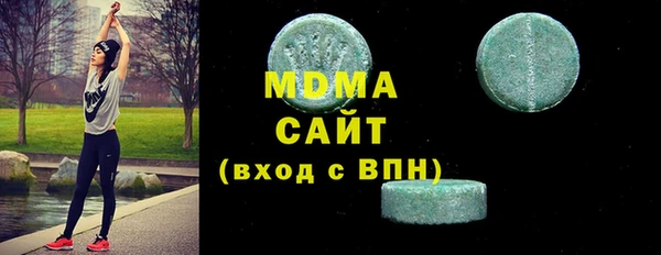 тгк Беломорск