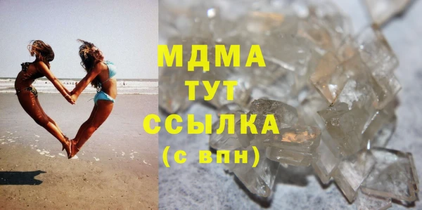 тгк Белокуриха